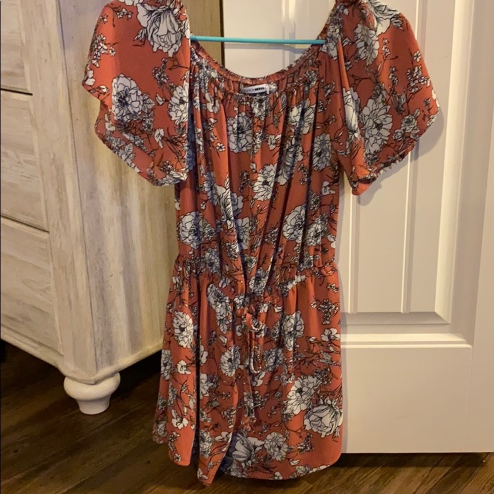 Romper